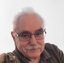 Albert Leon Obituary