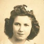 Obituary information for Norma Lee Henson