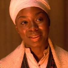 If wishes were rivers, we would all be treading water, but, I wish people  would stop stating that because they were a 'Witch" in their previous life,  they were bad. NO! Power