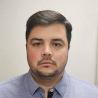 Bruno Simon Email & Phone Number