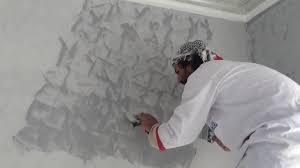 stucco طريقة عمل تقطيعات الستوكو ستوكو youtube