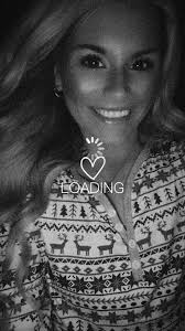 Rachael Dodson Clarksville