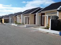 Ppjb dilakukan antara 2 subjek hukum, boleh berupa orang ribadi ataupun berupa badan hukum. Apa Saja Biaya Proses Jual Beli Rumah Rumah Daerah Bandung