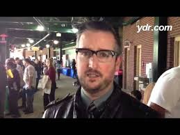 John McElligott, vice president at Royal Square Development, talks about  their need for workers. @yd