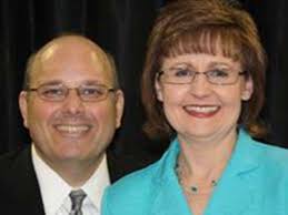 Bible Baptist Church Missions