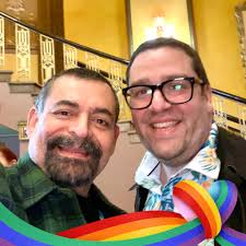 How to handle rental property damage after a crash?