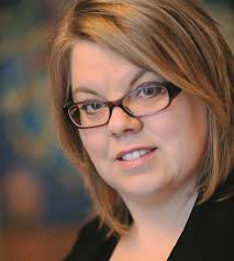 Le_Trésor_129 français