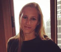 Colin Danly and Kendall Lorenzen win SA presidential election