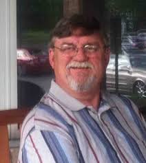 Mr. O. Mark Hicks Obituary July 2, 2016