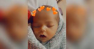 Obituary for Colsen Jacob Michael