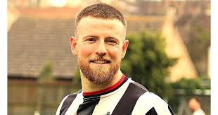 Match Report: West Essex FC 1