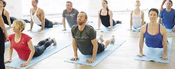Check spelling or type a new query. Yoga In West Central London