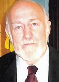 Arthur Hancock Obituary