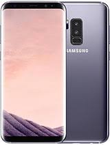 Start the samsung galaxy s9 with an unaccepted simcard (unaccepted means different than the one in which the device works) 2. How To Unlock Samsung Galaxy S9 By Unlock Code Unlocklocks Com