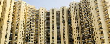 Hints, guides and discussions of the wiki content related to barkingham palace should be placed in the discussion topic. Nimbus Express Park View 1 At Chi V Greater Noida By Iitl Nimbus Group