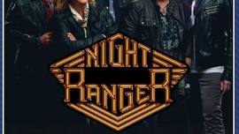 Night Ranger