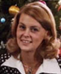 Vicki Bliss Obituary & Funeral