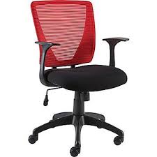 Staples Vexa Mesh Chair Black Staples Mesh Chair Comfy Office Chair Amish Rocking Chairs