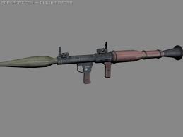 Pin On 3d Weapons