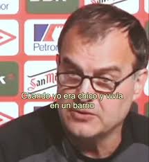 #management #liderazgo #liderazgopositivo #futbol