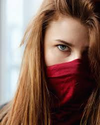 It is directed by christian rivers … peter jackson purchased the rights to the book in 2009, but the film languished for several years before being officially announced in 2016. Mortal Engines Buch Kinofilm Ney Wonderland
