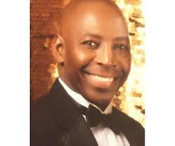 Michael Pitts Obituary (2015)