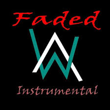 Faded Alan Walker Instrumental By Shad Hossain On Soundcloud Alan Walker Walker Wallpaper Walker