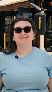 Our next episode of On the Move featuring the Hampton Roads Community  Action Program is up