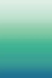 Maybe you would like to learn more about one of these? 12 Green Ombre Iphone Wallpaper Ryan Wallpaper