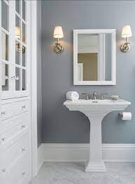 Maybe you would like to learn more about one of these? My Go To Paint Colors