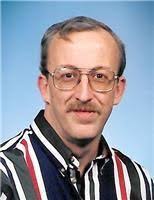 Carl McDaniel Obituary (2020)