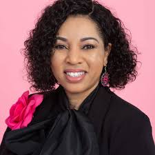 Burlington Downtown Corp.