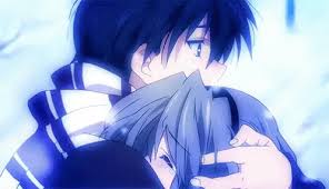Abrazo Hug Gif Abrazo Hug Anime Discover Share Gifs Clannad Anime Anime Hug Anime Apart from this, it is used in a lot of other things. abrazo hug gif abrazo hug anime