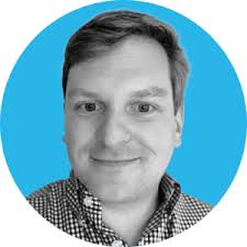 DataOps.live—Data products done right!