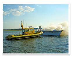Sea tow recommends sea insure. Boat Insurance Sea Insure Presented By Sea Tow