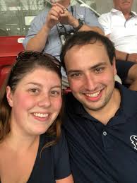 Lisa Cirella (@lisacirella)