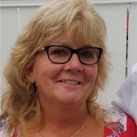 40+ "Renee Gauthier" profiles