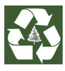 When Is Harford County Christmas Tree Pickup 2022 Recycling Your Christmas Tree In Harford County | Bel Air, Md Patch