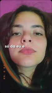 Elisa Avila (@avila_elisa)