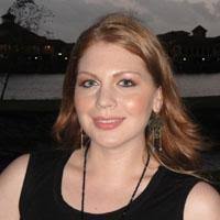 Charles Klager Obituary (2013)