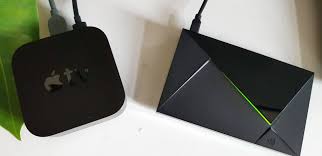 Go to settings > sounds (or settings > sounds & haptics), and drag the ringer and alerts slider back and forth a few times. Apple Tv 4k Vs Nvidia Shield Tv Pro Welcher Player Ist Besser