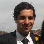 20+ "Jon Lavender" profiles