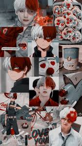 New bts memes funny memes funny memes memes suga memes. Bts Animated Wallpapers Wallpaper Cave