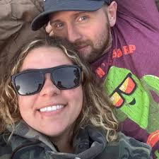 What are some recommendations for fun, food, and activities in Salem,  Oregon?