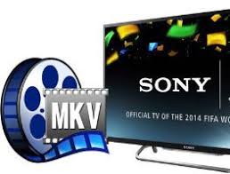 как подключить телефон к телевизору и смотреть фильмы онлайн Kak Peredat Film Na Tv So Smartfona