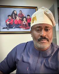 Celebrating 22 years of marriage