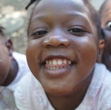 haiti #adoption