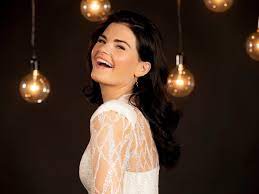 Ulrikke brandstorp (nacido el 13 de julio de 1995), también conocida simplemente como ulrikke , es una cantante, compositora y actriz. Ulrikke 10 Facts About Norway S Eurovision 2020 Singer