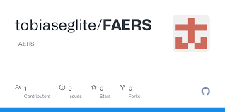 Azithromycin is used to treat a variety of infections. Faers Results Suicide Sorted Txt At Master Tobiaseglite Faers Github