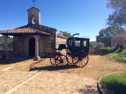 Check spelling or type a new query. Coche De Caballos Finca Casas Del Sevillano Coches De Caballos Fincas Aire Libre